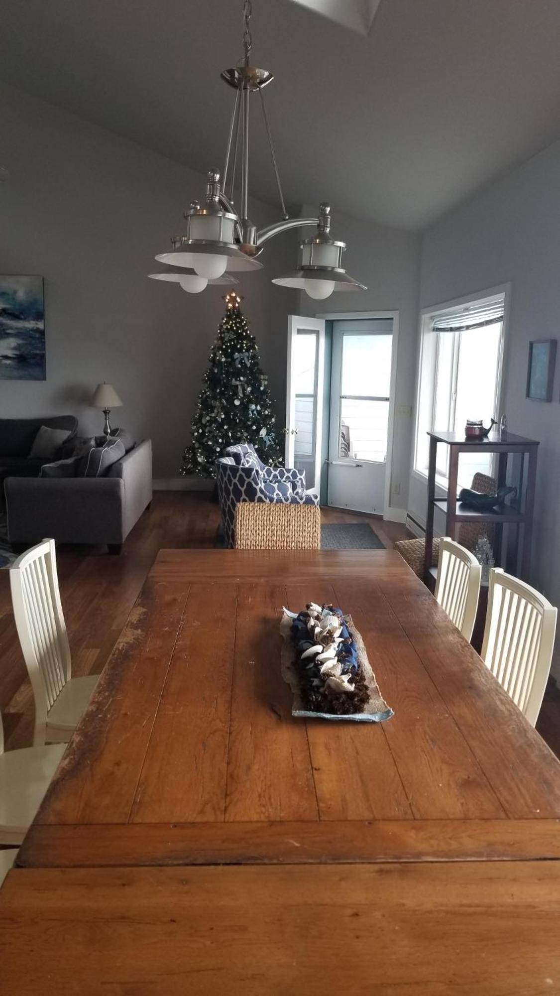 Seaquell Apartman Depoe Bay Kültér fotó