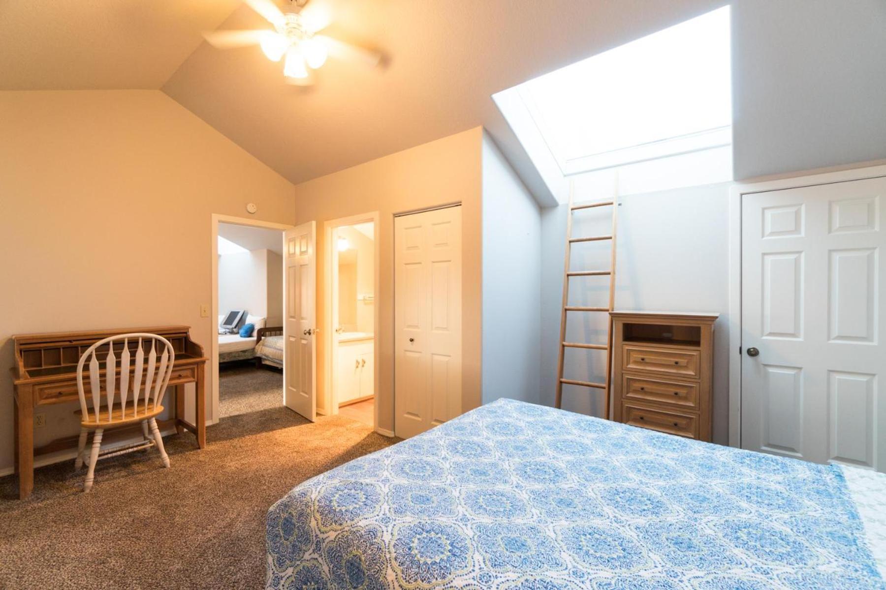 Seaquell Apartman Depoe Bay Kültér fotó